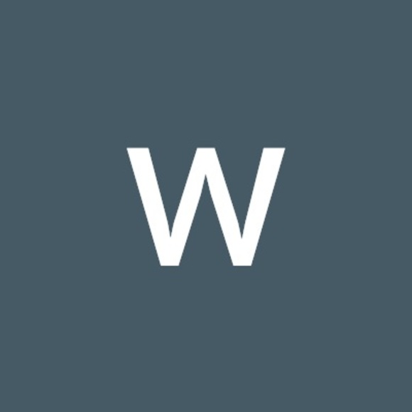 willoweagape